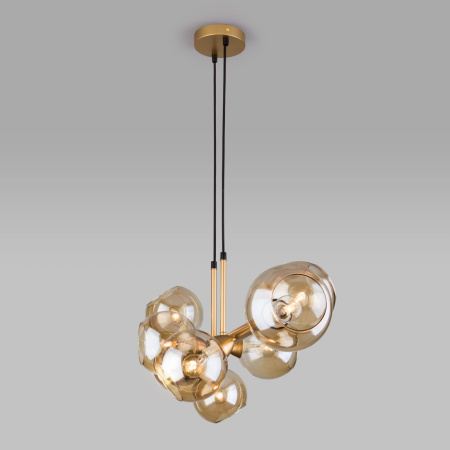 картинка Подвесной светильник Roger 70113/8 от магазина BTSvet