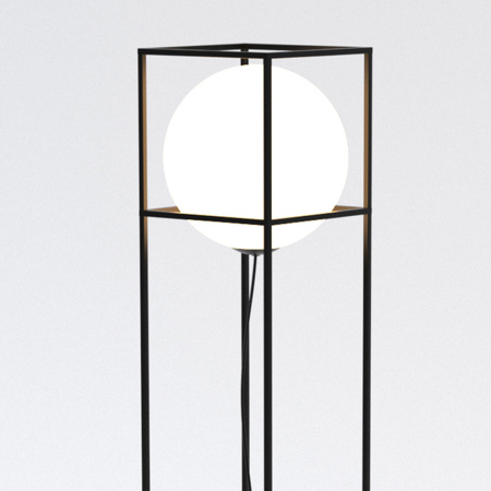 картинка Торшер Desigual 7613 от магазина BTSvet