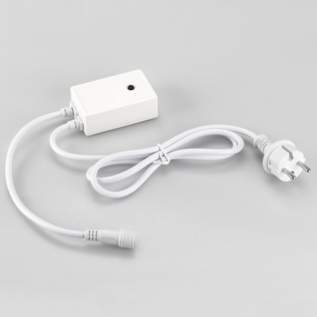 картинка Контроллер ARD-CLASSIC (230V, 250W) (Ardecoled, Закрытый) 024879 от магазина BTSvet