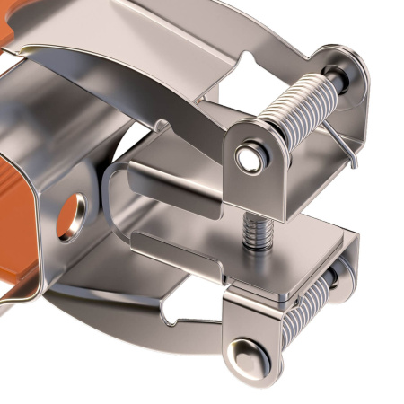 картинка Держатель Accessories for tracks TRA002HR-11B от магазина BTSvet