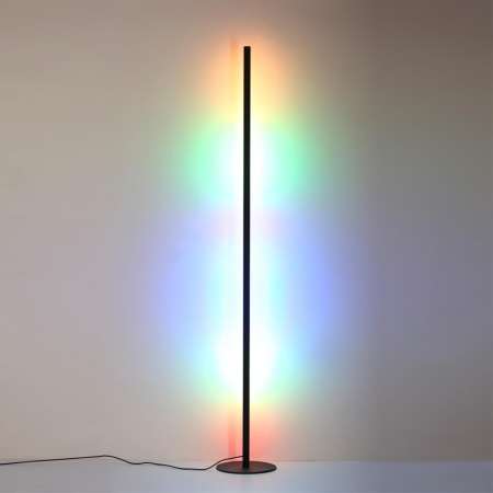 картинка Торшер Fillini 4335/32FL от магазина BTSvet