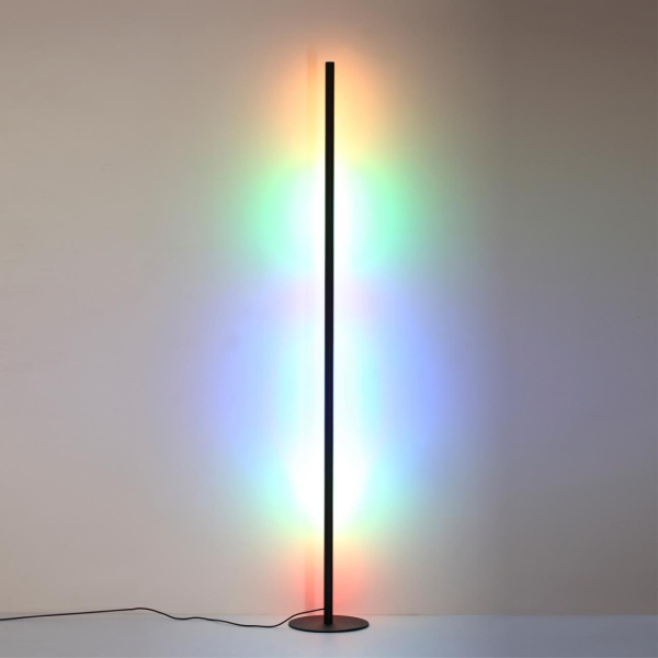 картинка Торшер Fillini 4335/32FL от магазина BTSvet