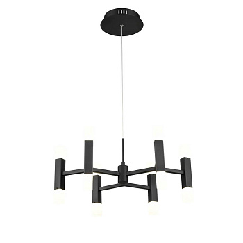 Подвесная люстра светодиодная Niami VL7142P12