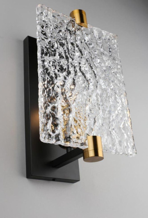 картинка Бра Onte OML-99701-01 от магазина BTSvet