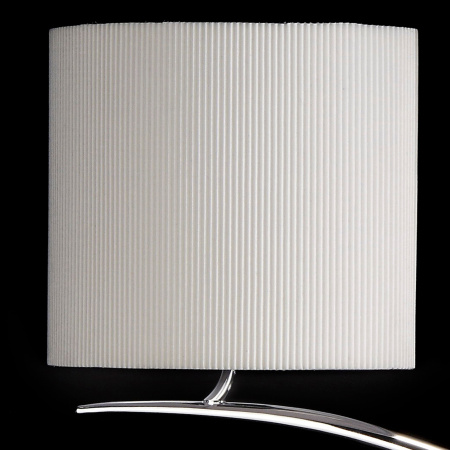 картинка Бра Eve 1136 от магазина BTSvet