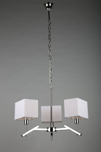 картинка Подвесная люстра OML-61803-03 от магазина BTSvet