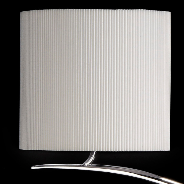 картинка Бра Eve 1136 от магазина BTSvet