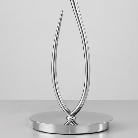 картинка Настольная лампа Loewe 4636 от магазина BTSvet