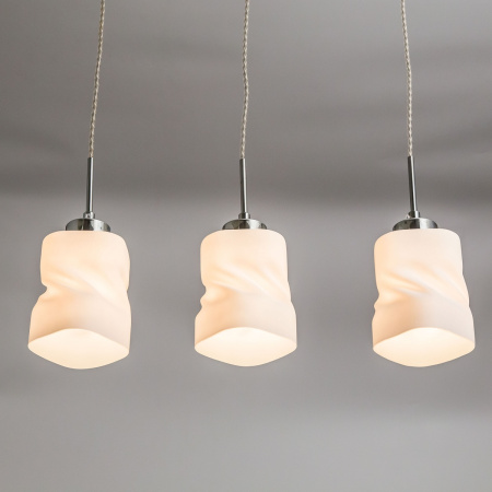 картинка Подвесной светильник Берта CL126232 от магазина BTSvet