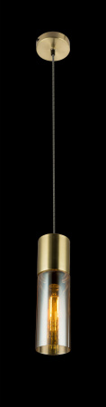 картинка Подвесной светильник Annika 21000HM от магазина BTSvet
