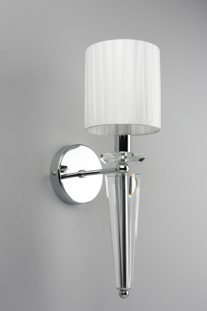 картинка Бра Rosia APL.718.01.01 от магазина BTSvet