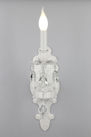 картинка Бра Senis OML-74711-01 от магазина BTSvet