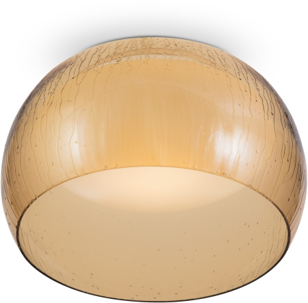 картинка Потолочная люстра светодиодная Solen MOD074CL-L13B3K от магазина BTSvet