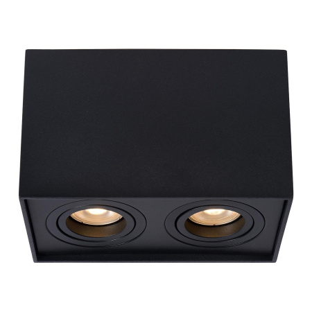 картинка Накладной светильник Tube 22953/02/30 от магазина BTSvet