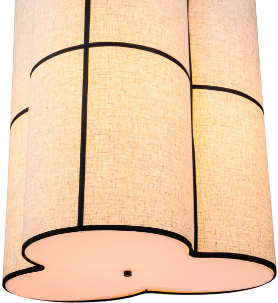 картинка Подвесной светильник Triade V000351 от магазина BTSvet