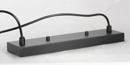 картинка Подвесной светильник светодиодный Edmonton GRLSP-8341 от магазина BTSvet