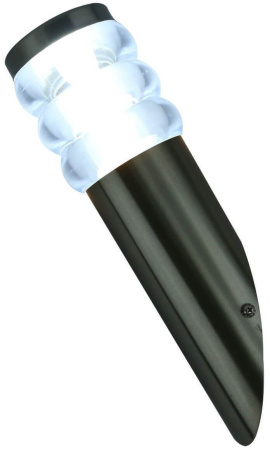 Архитектурная подсветка A8382AL-1SS