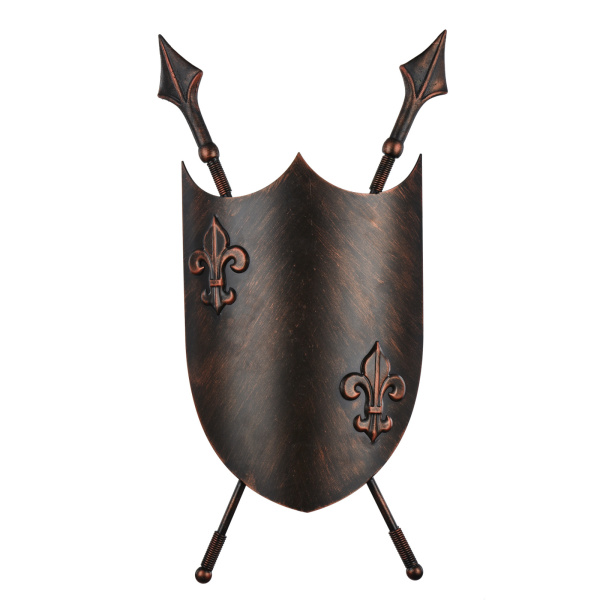 Бра Schild 1786-2W