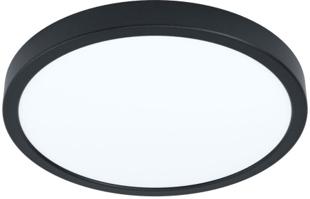 Накладной светильник светодиодный Fueva 5 99267 IP44