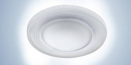 картинка Встраиваемый светильник DIFESA l 006881 от магазина BTSvet