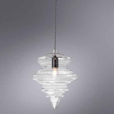 картинка Подвесной светильник Maumee 5001/02 SP-1 от магазина BTSvet