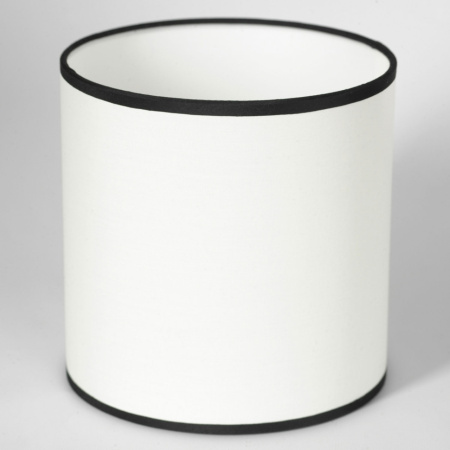 картинка Бра Lussole Cozy LSP-8813 от магазина BTSvet