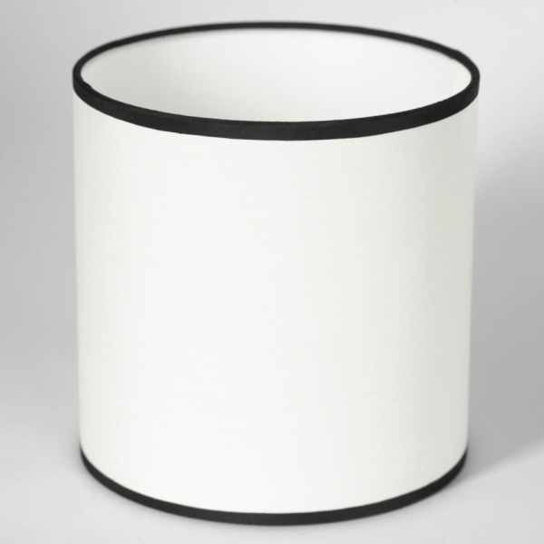 картинка Бра Lussole Cozy LSP-8813 от магазина BTSvet