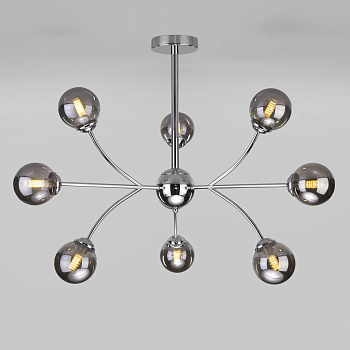 Потолочная люстра Astro 30179