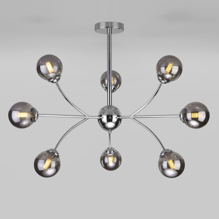 Потолочная люстра Astro 30179