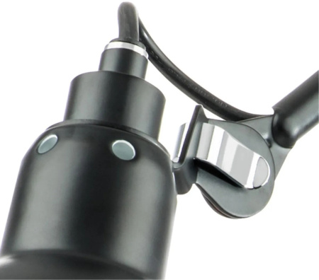 картинка Бра HITECH 765617 от магазина BTSvet