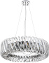 картинка Подвесная люстра Megan 7568/02 LM-12 от магазина BTSvet