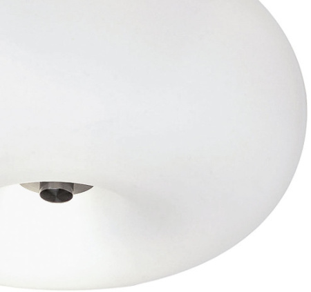 картинка Потолочный светильник Optica 86811 от магазина BTSvet