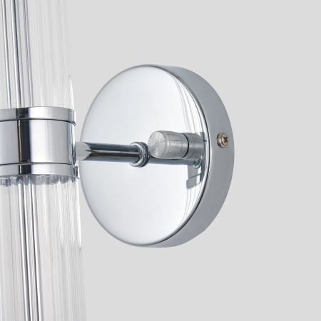 картинка Бра Cedit 4005-1W от магазина BTSvet