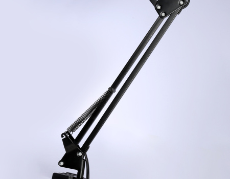 картинка Офисная настольная лампа Ambrella DESK DE7722 от магазина BTSvet