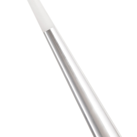 картинка Подвесной светильник Orione A6010SP-1CC от магазина BTSvet