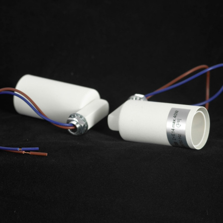 картинка Настенный светильник Crenshaw LSP-8715 от магазина BTSvet