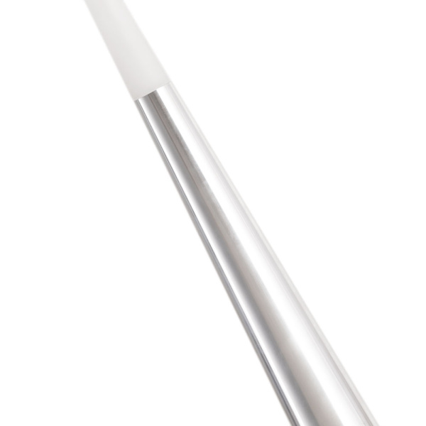 картинка Подвесной светильник Orione A6010SP-1CC от магазина BTSvet