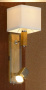 картинка Бра Montone LSF-2501-02 от магазина BTSvet
