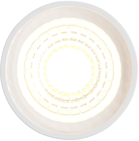 картинка Светодиодный модуль DK3000-5W от магазина BTSvet