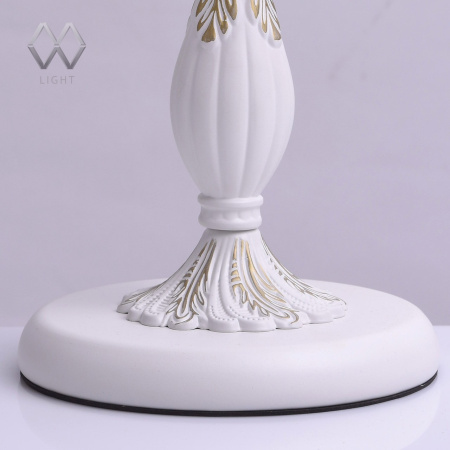 картинка Настольная лампа Svecha 301039501 от магазина BTSvet