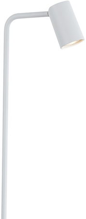 картинка Торшер светодиодный Sal 7522 от магазина BTSvet