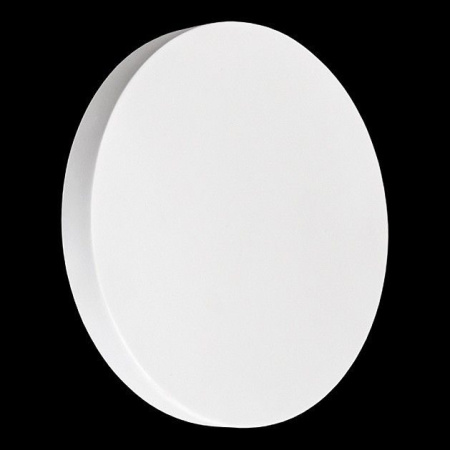 картинка Настенно-потолочный светильник светодиодный LEDСВГ-001 от магазина BTSvet