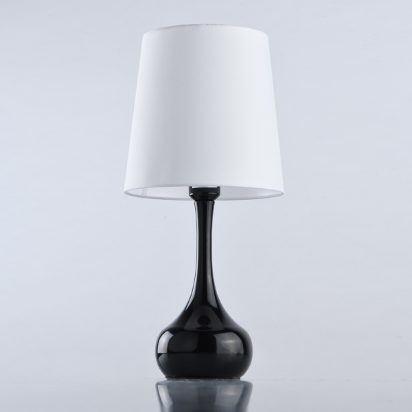 картинка Настольная лампа Салон 415033601 от магазина BTSvet