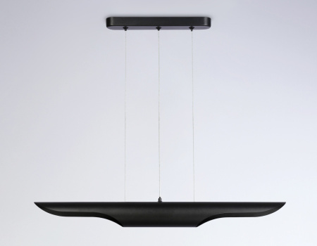 картинка Подвесной светильник Ambrella TECHNO SPOT TN5157 от магазина BTSvet