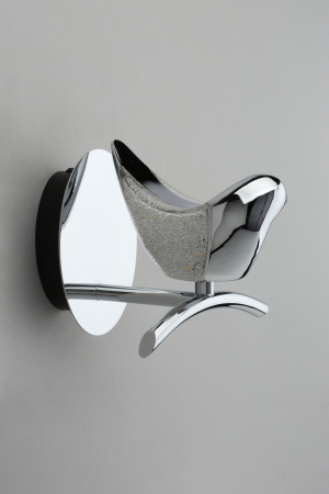 картинка Бра настенное Adriana APL.033.01.05 от магазина BTSvet