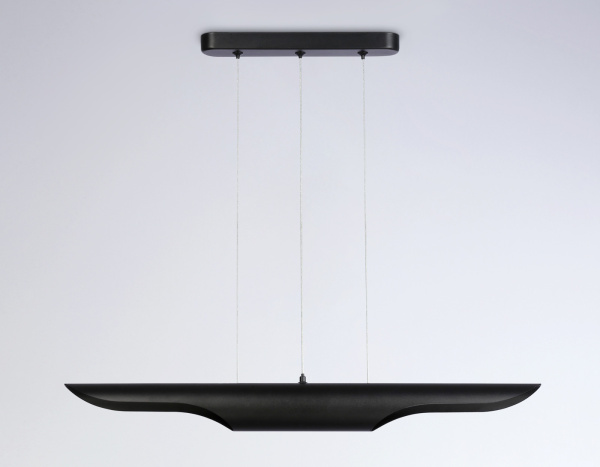 картинка Подвесной светильник Ambrella TECHNO SPOT TN5157 от магазина BTSvet