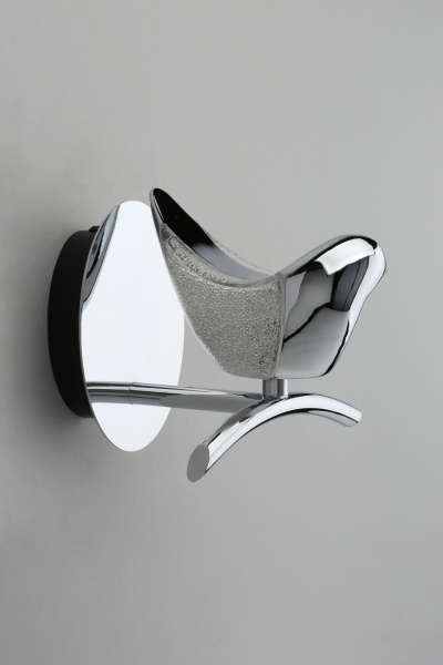 картинка Бра настенное Adriana APL.033.01.05 от магазина BTSvet