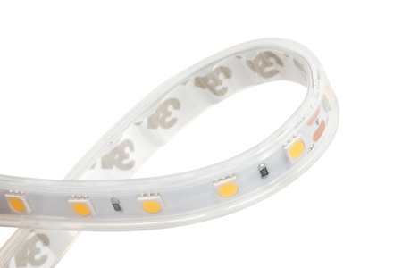картинка Светодиодная лента LUX DSG560-24-NW-65 от магазина BTSvet