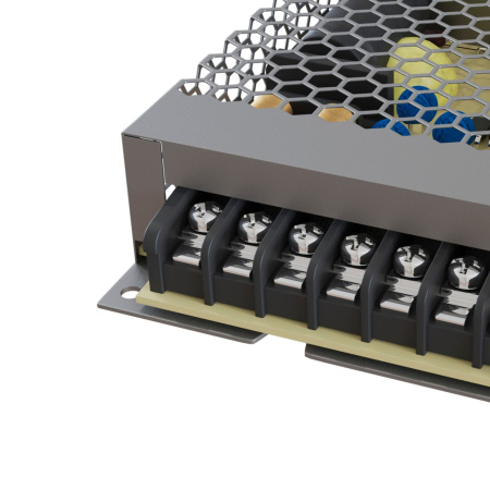 картинка Драйвер Accessories for tracks TRX004DR-100S от магазина BTSvet