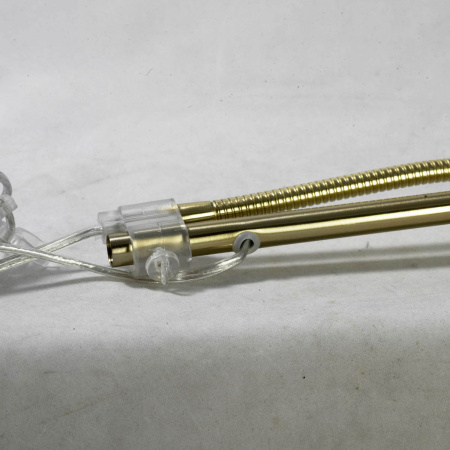 картинка Торшер LSP-0018 от магазина BTSvet